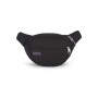 Fifth Avenue - Unisex Black