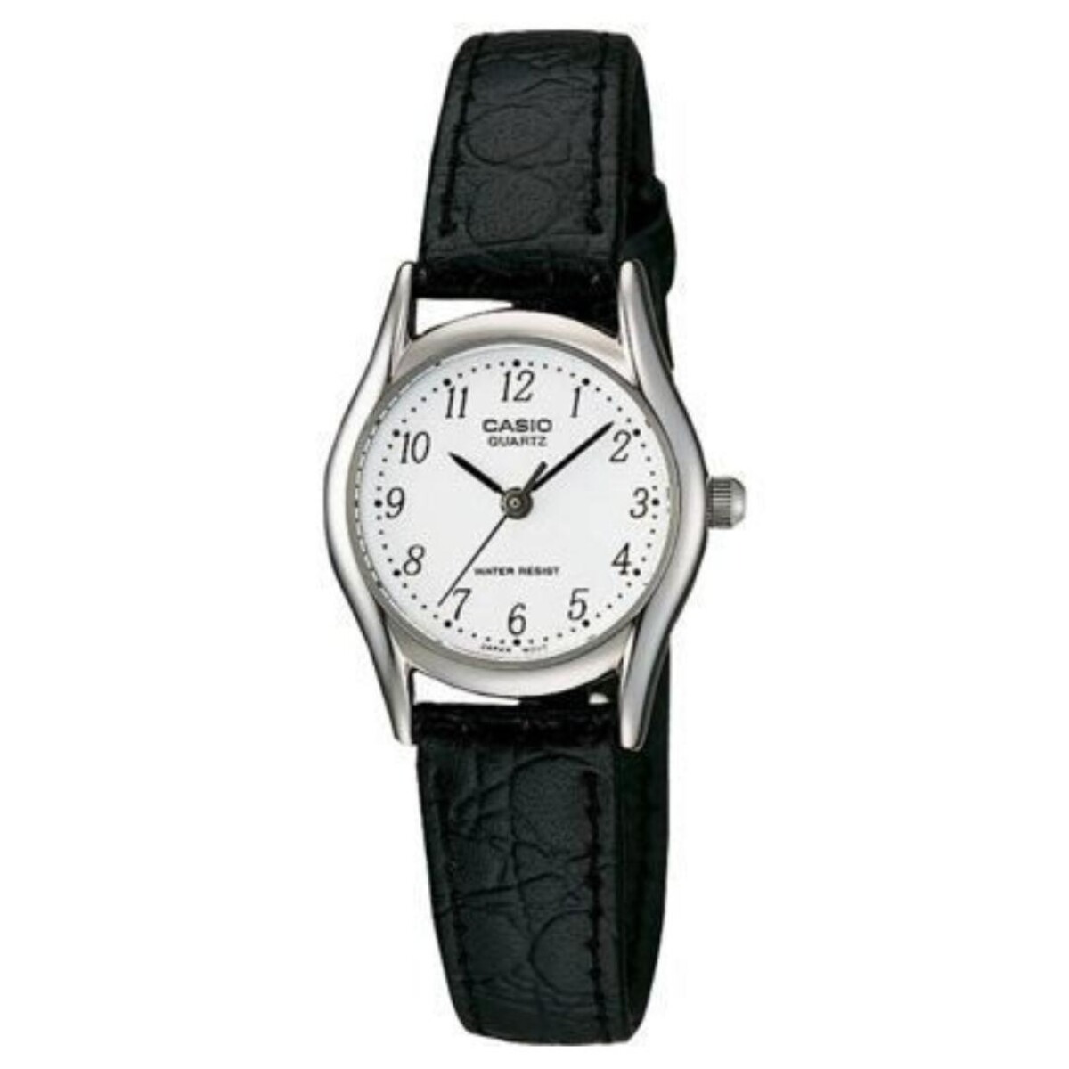 Casio - LTP1094E-7B 