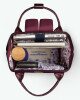 Cabaia Mochila Backpack - Adventurer Nice Cabaia Mochila Backpack - Adventurer Nice