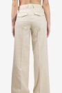 PANTALÓN Beige