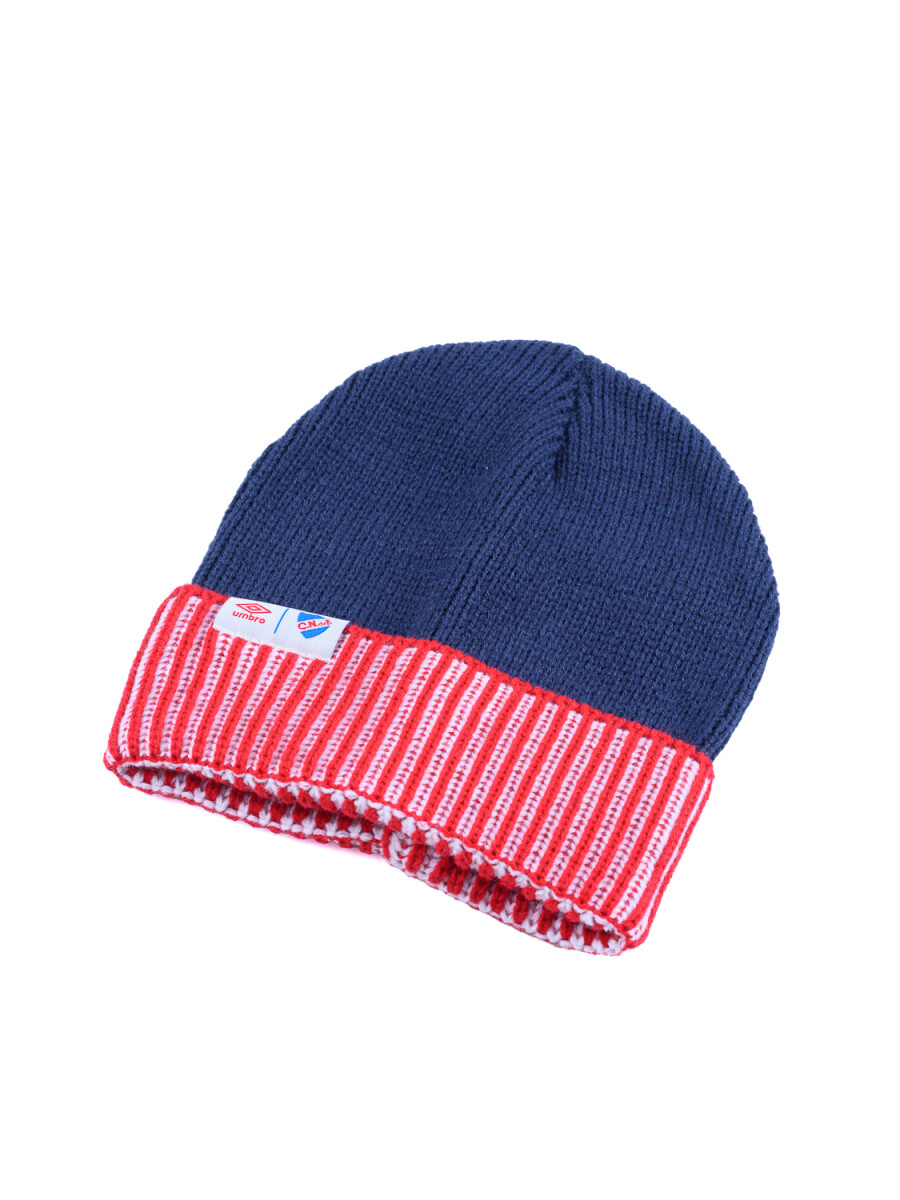 Gorro Orgullo Nacional unisex - 149 
