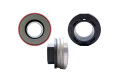Rodamiento Embrague Volvo 240-260/740 83-92 Rodamiento Embrague Volvo 240-260/740 83-92