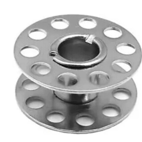 Porta Hilo Metal Maquina De Coser X 3 Unidades Porta Hilo Metal Maquina De Coser X 3 Unidades