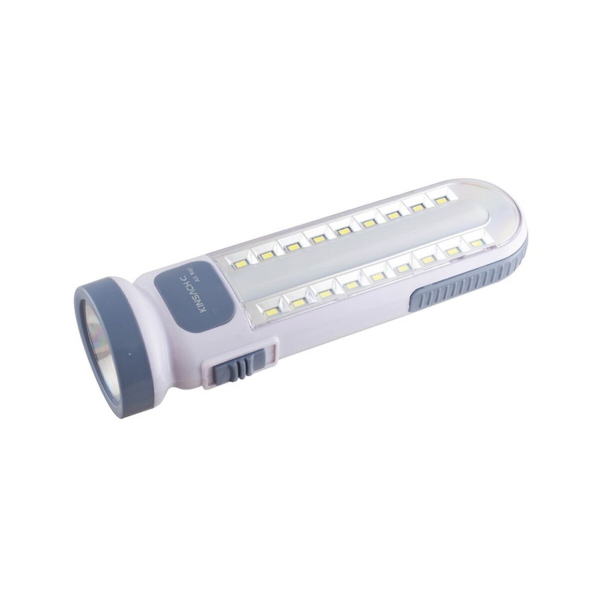 Linterna y Farol de Emergencia LED Arye 