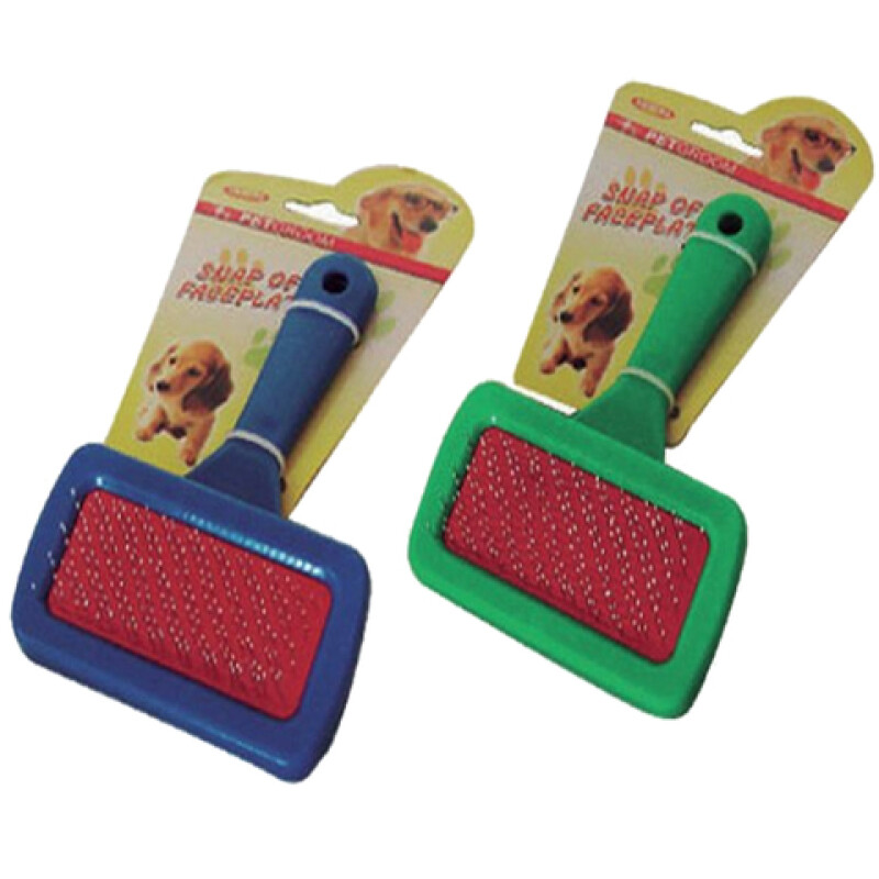 Peine Para Perro Peine Para Perro