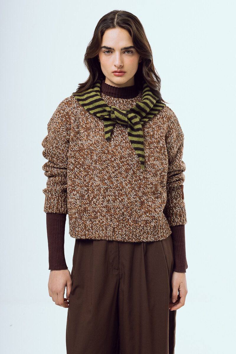 SWEATER LUCI 