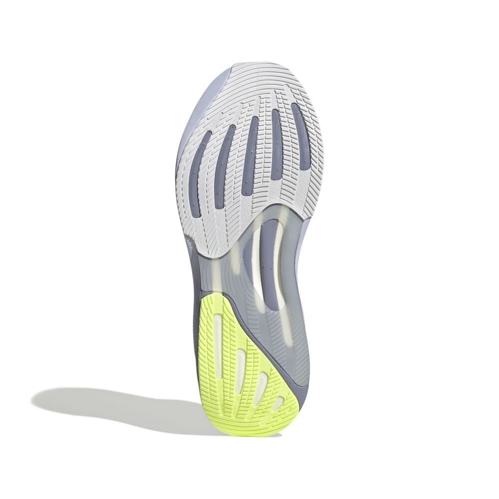 Supernova Rise 2 W - Mujer Grey