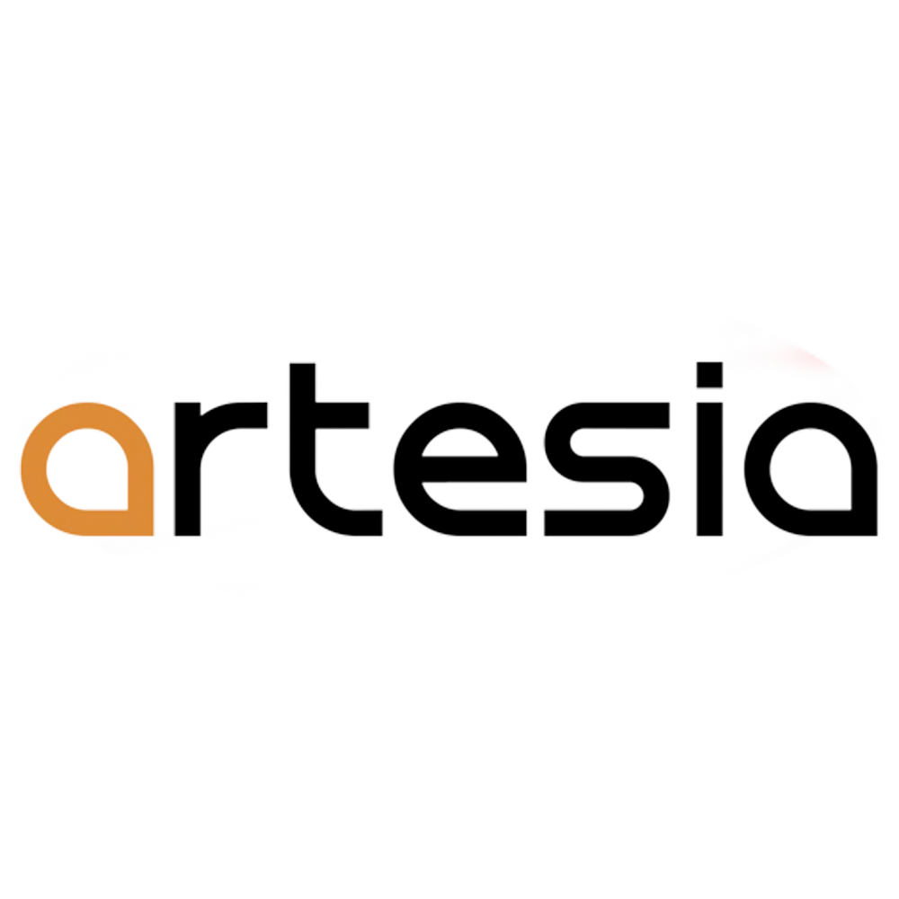 Artesia