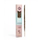 INCIENSO PALO SANTO SAGRADA MADRE X8 Patchouli