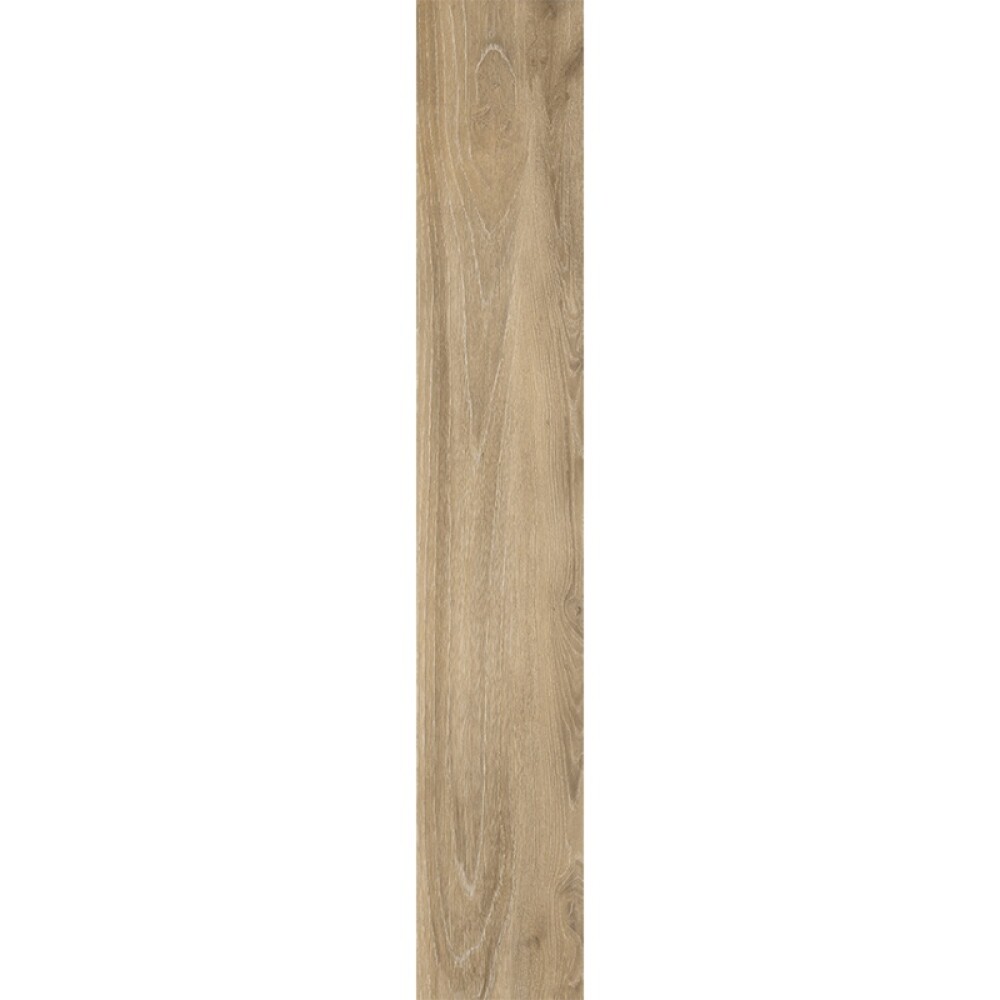 PORCELANATO WALNUT GOLDEN EXTRA "A" 18X113 CM Porcelanato Walnut Golden Extra "a" 18x113 Cm