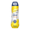 Splenda stevia líquido 60 ml Sucralosa