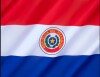 ARMA TU SELECCION IDEAL