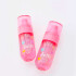 SAS Spray facial efecto jelly Rosado