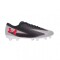 Championes Under Armour Shadow Select 3 FG Black