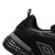 Calzado Ripley Umbro Hombre 022