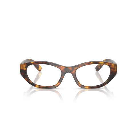 Miu Miu 03W col 14L1O1 Miu Miu 03w Col 14l1o1