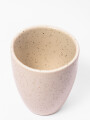 Taza Roma Color Unico