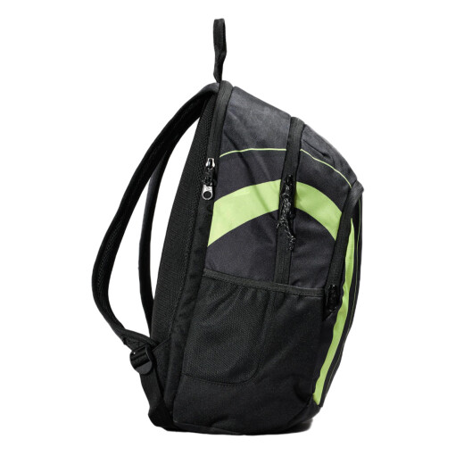 Mochila Rip Curl Ozone Cool 30L Blocker - Lima Mochila Rip Curl Ozone Cool 30L Blocker - Lima