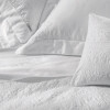 SABANA INTIMISSIMI BLANCO - QUEEN