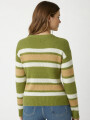 Sweater Aira Estampado 2