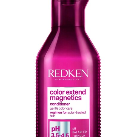Redken Color Extend Magnetics Conditioner Redken Color Extend Magnetics Conditioner