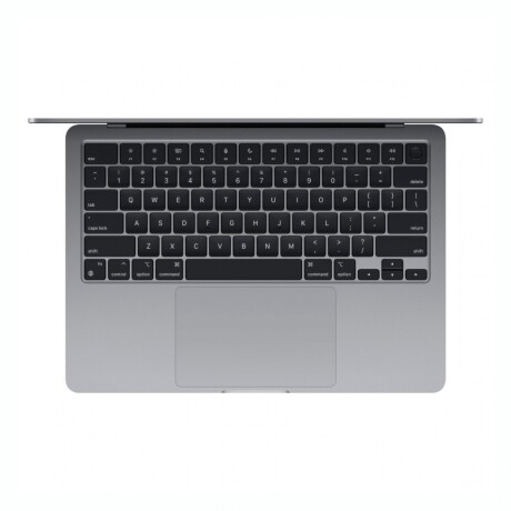 APPLE MACBOOK AIR 13,6' M3/8GB/512GB APPLE Macbook Air MRXP3LL/A 13,6' 512GB SSD / 8GB M3 Chip - SPACE GRAY