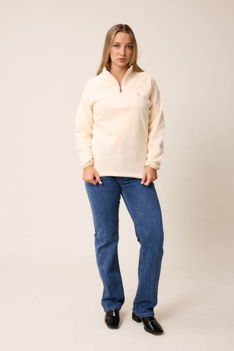 CANGURO M/C ORLANA POLANCO Perla