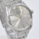 Rolex Airking Precision 5500 Automatico. Año 1965 Rolex Airking Precision 5500 Automatico. Año 1965