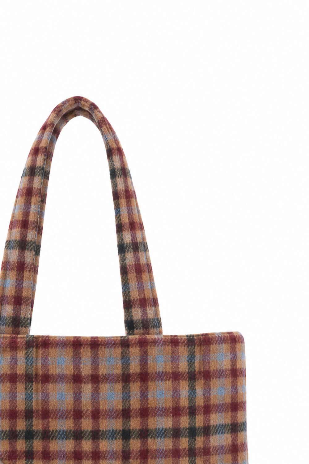 Bolso Kelev Estampado 1
