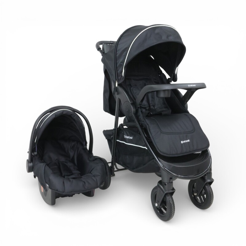 Sienna Travel Sytem Bebesit Sienna Travel Sytem Bebesit