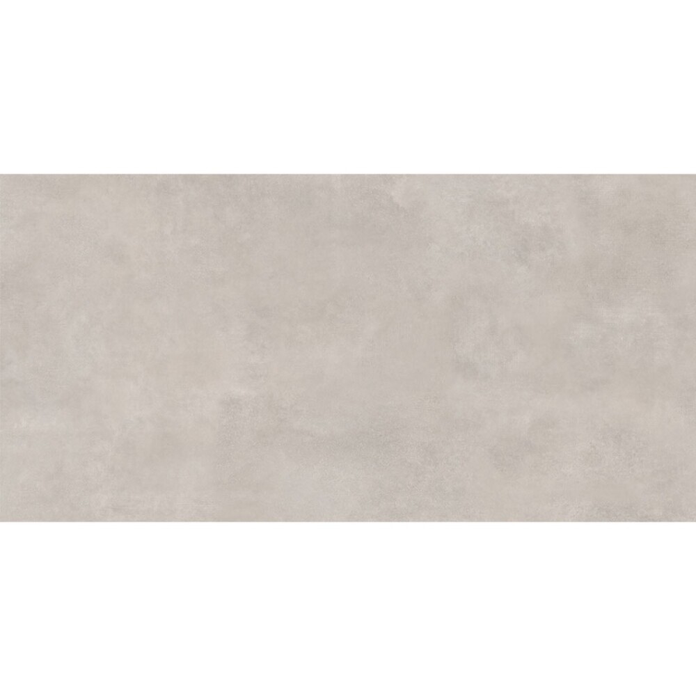 PORCELANATO PRO SAND AC RECTIFICADO "A" 60X120 CM Porcelanato Pro Sand Ac Rectificado "a" 60x120 Cm