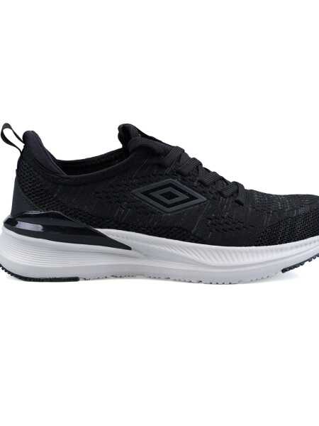 Calzado Endurance Umbro Hombre 025