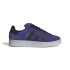 Championes Adidas Campus 00S Violeta