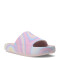 Sandalias de Niña MINI Miss Carol Sias Rosado