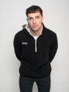 CANGURO 1/2 CIERRE URBAN Umbro Hombre 0b2