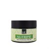 Nutripie Nutripie