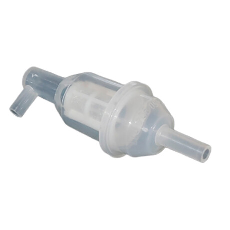 FILTRO COMBUSTIBLE - GASOIL AEREO MB EN L - FILTRO COMBUSTIBLE - GASOIL AEREO MB EN L -