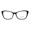 OPTOLINE AM29 5216 140 C2 - Adulto - Negro negrouniforme