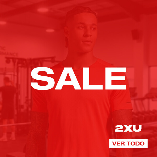 SALE 2XU