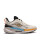Calzado Infinty Umbro Hombre 00b