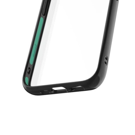 Protector Mous Clarity para Iphone 15 Pro V01