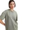 T-SHIRT ANÍS XS-XL GRIS