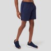 Short Training Core 6 Training Hombre Navy