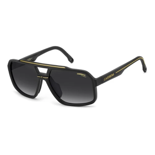 Carrera Sport 03/s I469o