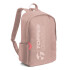 MOCHILA STREET TOPPER Rosa misty ROSA/GRAFITO