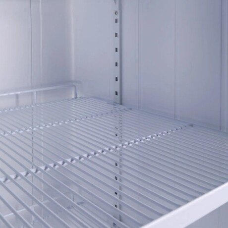 Heladera Exhibidora 2 Puertas 900 Litros Heladera Exhibidora 2 Puertas 900 Litros