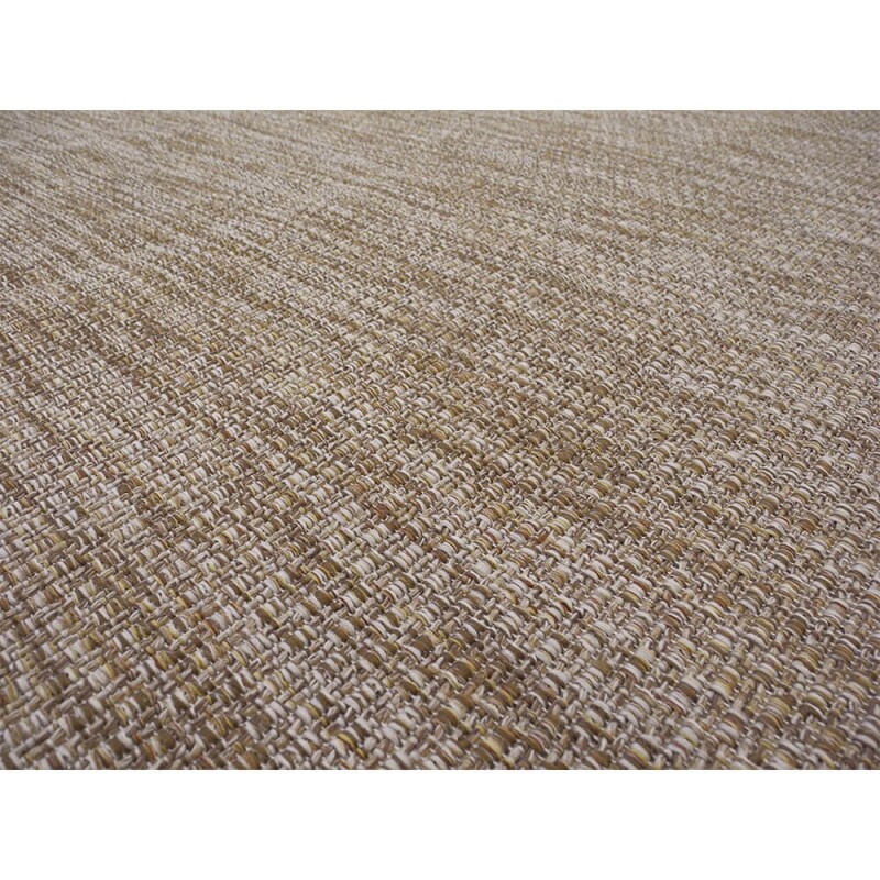 ALFOMBRA NEW BOUCLE 3.00 X 2.00 - PIAUI 77/86 - DISEÑO RUSTICO. ALFOMBRA NEW BOUCLE 3.00 X 2.00 - PIAUI 77/86 - DISEÑO RUSTICO.