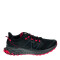 Championes de Hombre New Balance Fresh Foam Garoé Negro - Rojo