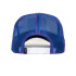 Goorin Bros Gorra Trucker Baseball - Sheep Trip Goorin Bros Gorra Trucker Baseball - Sheep Trip