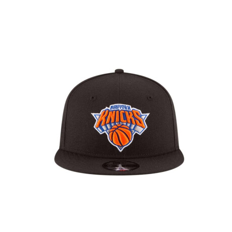 Gorro New Era Nba20 950 Nba20 950